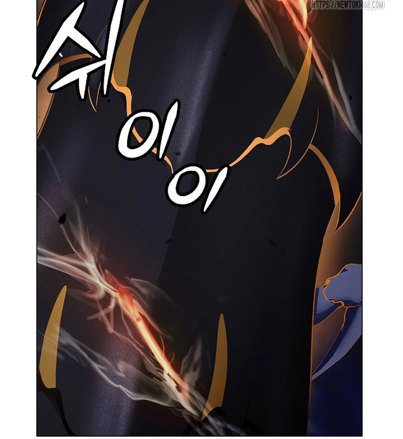 Lãng Tiên Kỳ Đàm Chapter 205 - 20