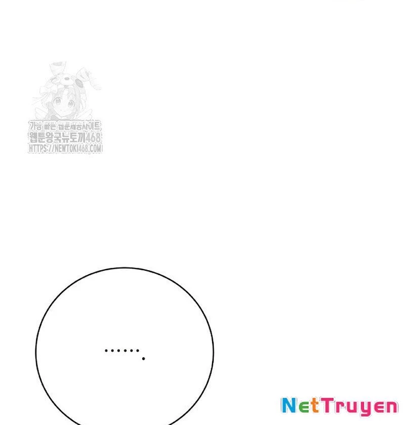 Lãng Tiên Kỳ Đàm Chapter 205 - 21