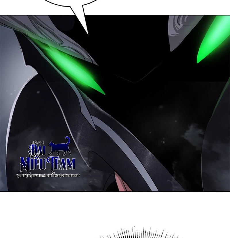 Lãng Tiên Kỳ Đàm Chapter 205 - 22