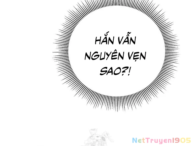 Lãng Tiên Kỳ Đàm Chapter 205 - 23