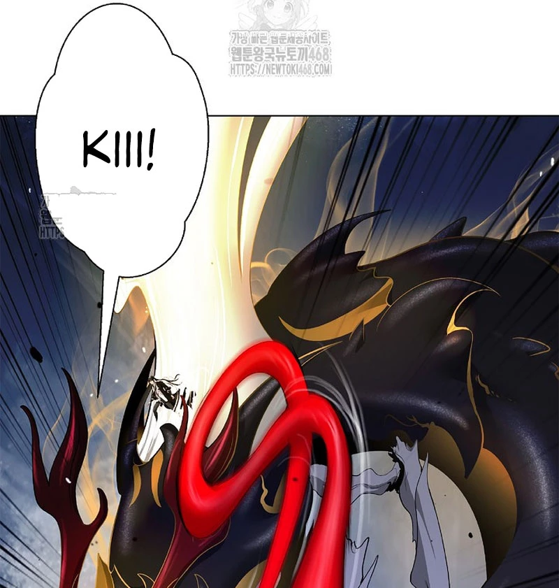 Lãng Tiên Kỳ Đàm Chapter 205 - 24