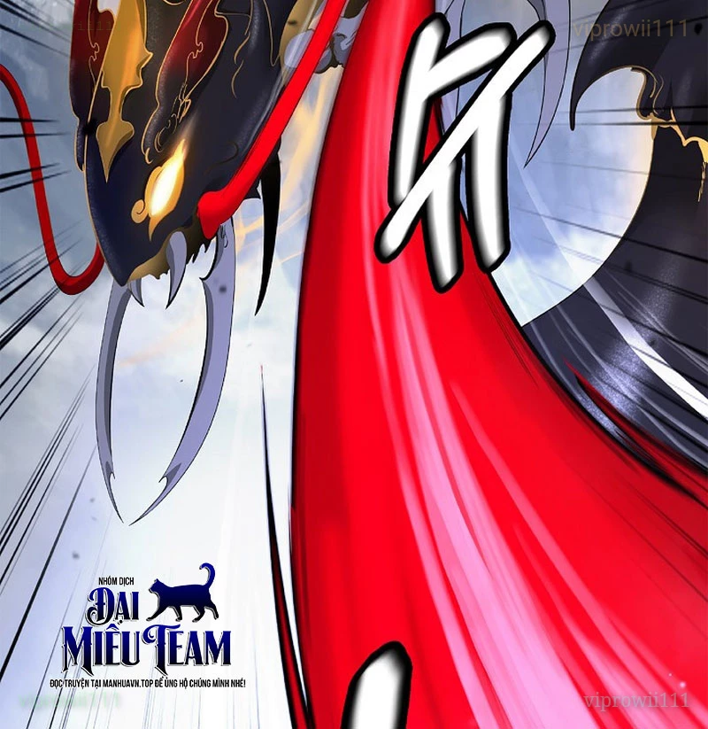 Lãng Tiên Kỳ Đàm Chapter 205 - 25