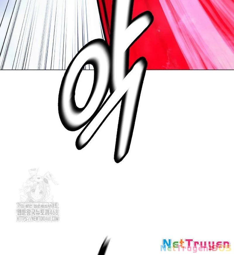 Lãng Tiên Kỳ Đàm Chapter 205 - 26