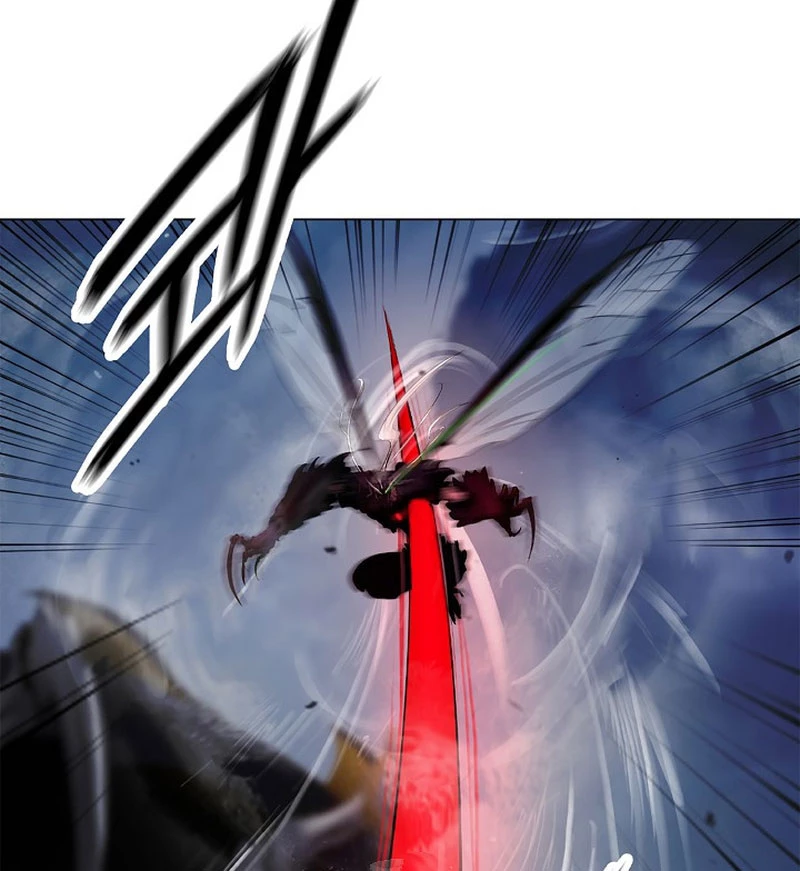 Lãng Tiên Kỳ Đàm Chapter 205 - 27