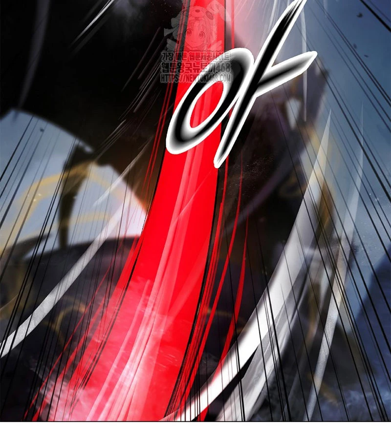 Lãng Tiên Kỳ Đàm Chapter 205 - 28