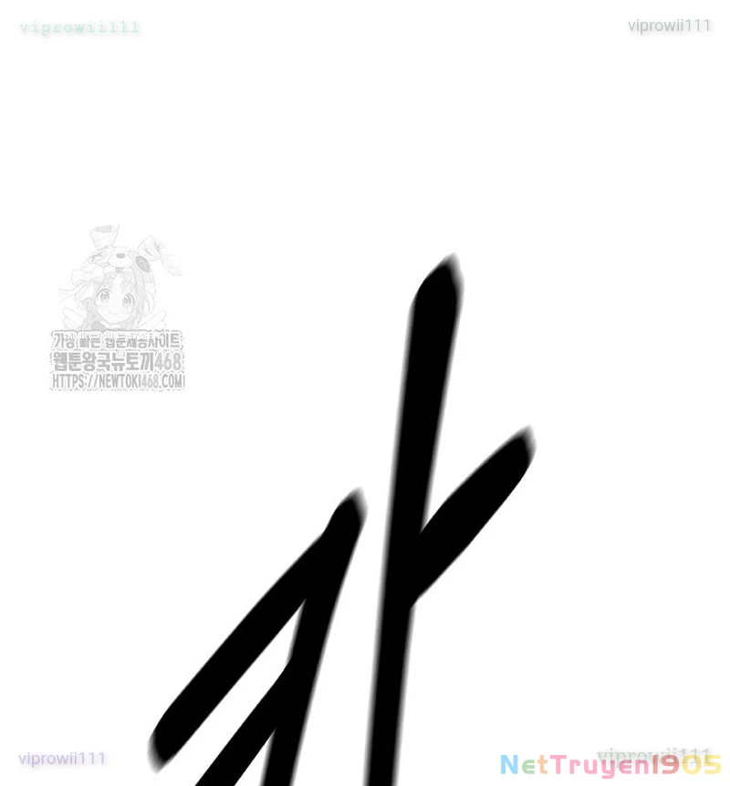 Lãng Tiên Kỳ Đàm Chapter 205 - 29