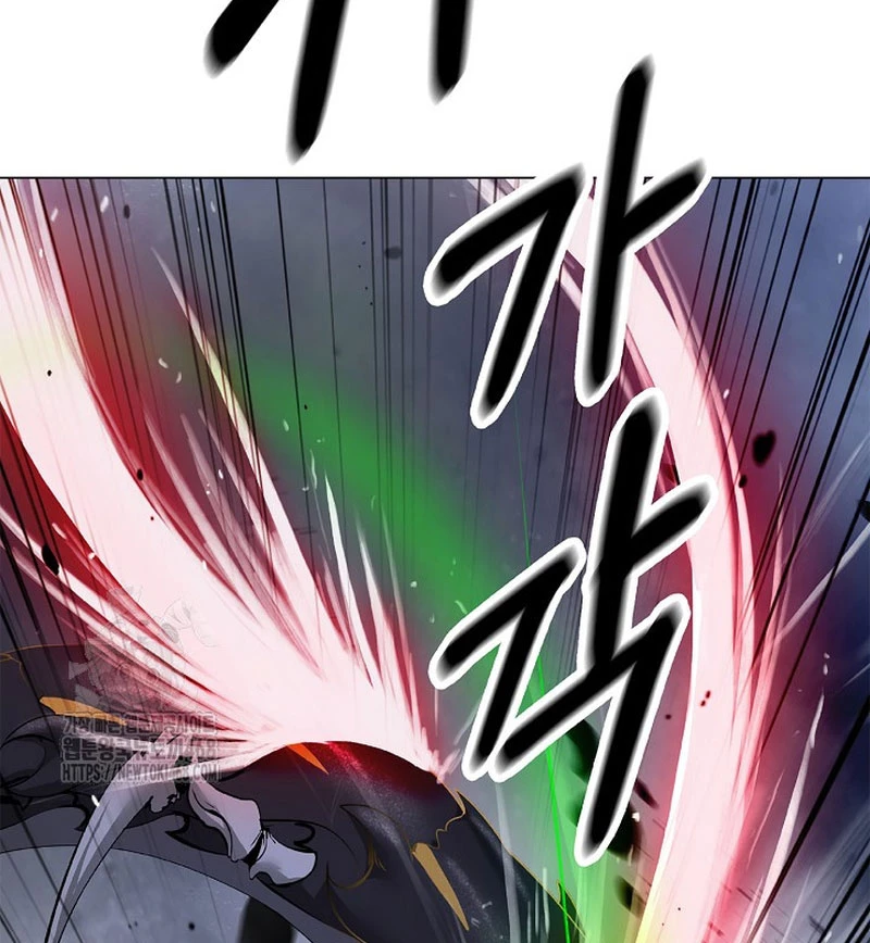 Lãng Tiên Kỳ Đàm Chapter 205 - 30