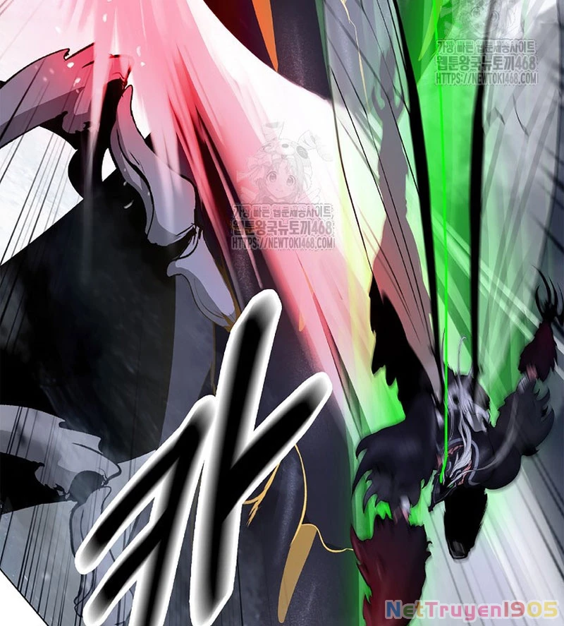 Lãng Tiên Kỳ Đàm Chapter 205 - 32