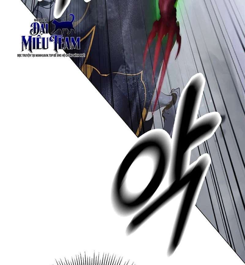 Lãng Tiên Kỳ Đàm Chapter 205 - 33