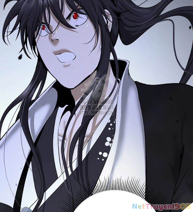 Lãng Tiên Kỳ Đàm Chapter 205 - 35