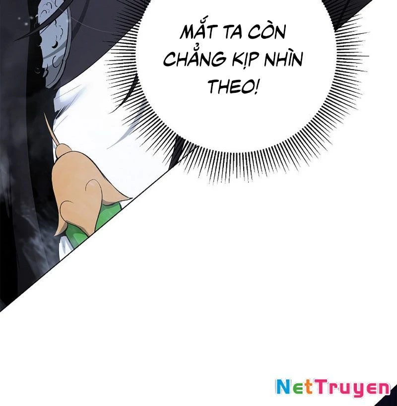 Lãng Tiên Kỳ Đàm Chapter 205 - 36