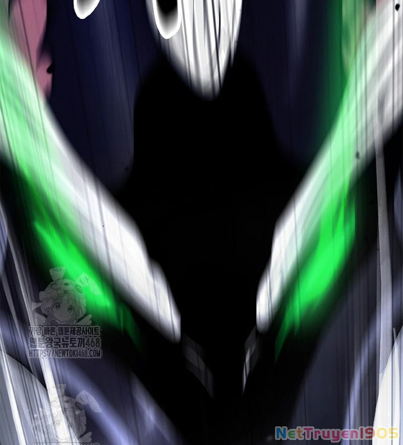 Lãng Tiên Kỳ Đàm Chapter 205 - 38