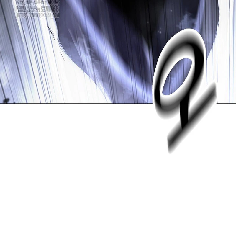 Lãng Tiên Kỳ Đàm Chapter 205 - 39