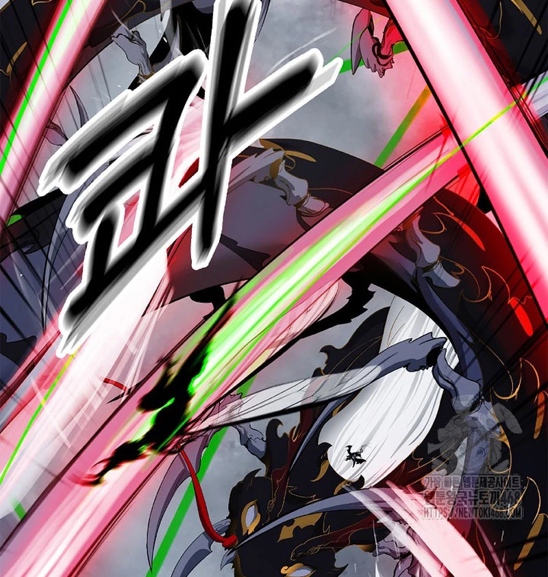 Lãng Tiên Kỳ Đàm Chapter 205 - 42