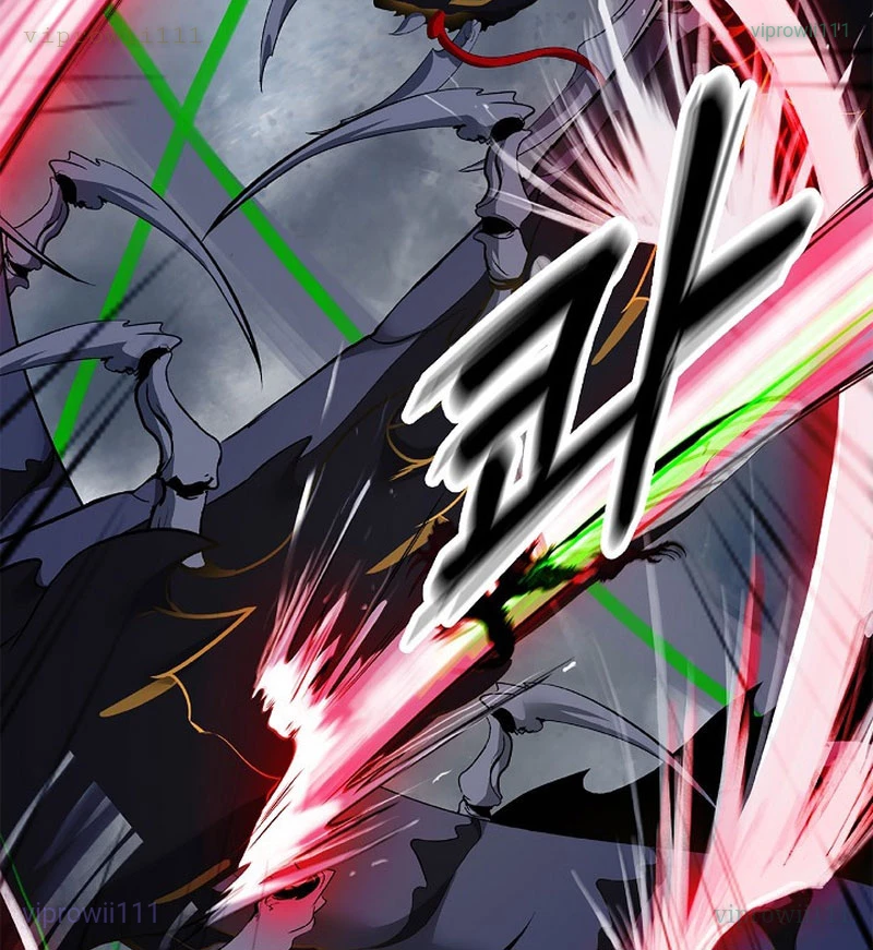 Lãng Tiên Kỳ Đàm Chapter 205 - 43