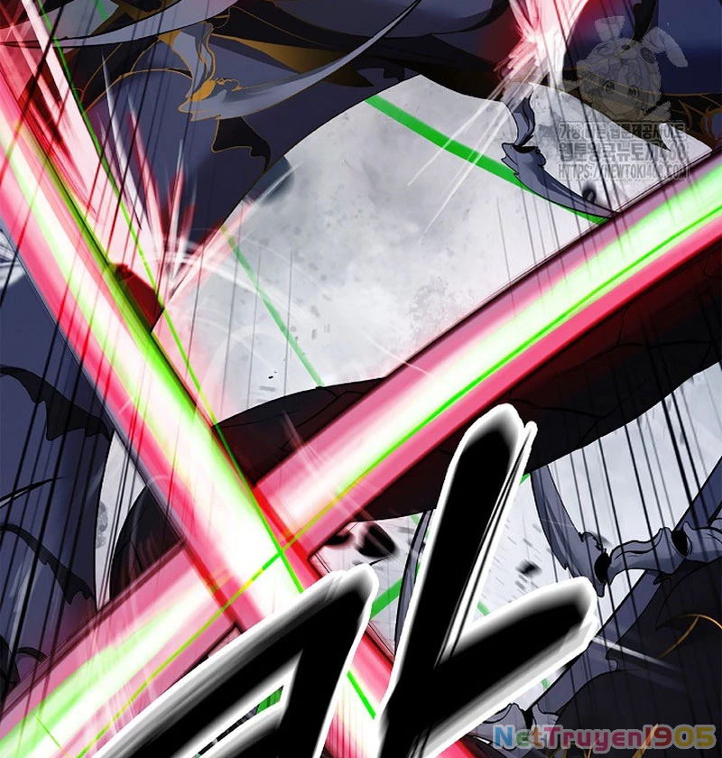 Lãng Tiên Kỳ Đàm Chapter 205 - 44