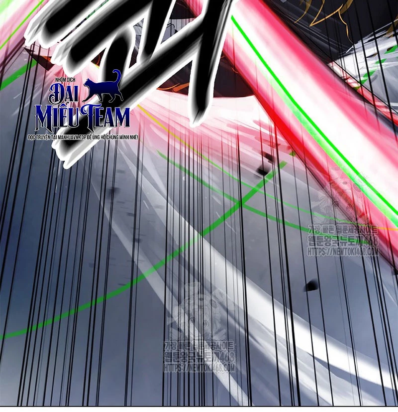 Lãng Tiên Kỳ Đàm Chapter 205 - 45