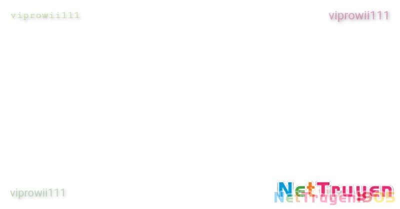 Lãng Tiên Kỳ Đàm Chapter 205 - 46