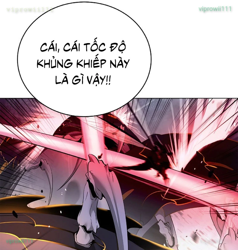 Lãng Tiên Kỳ Đàm Chapter 205 - 47