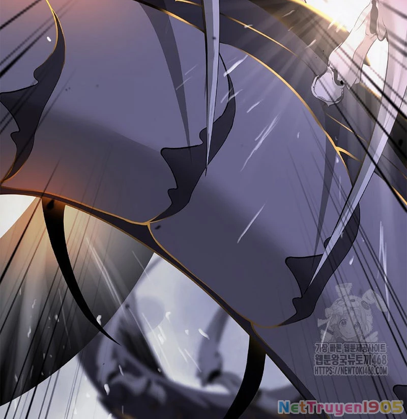 Lãng Tiên Kỳ Đàm Chapter 205 - 48