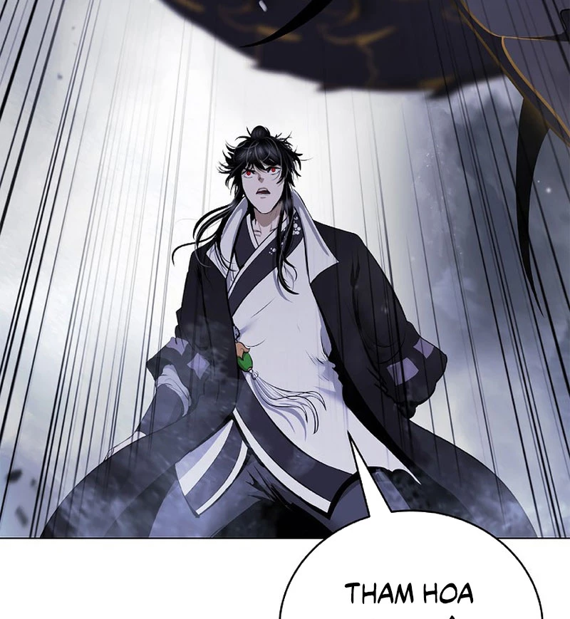 Lãng Tiên Kỳ Đàm Chapter 205 - 49
