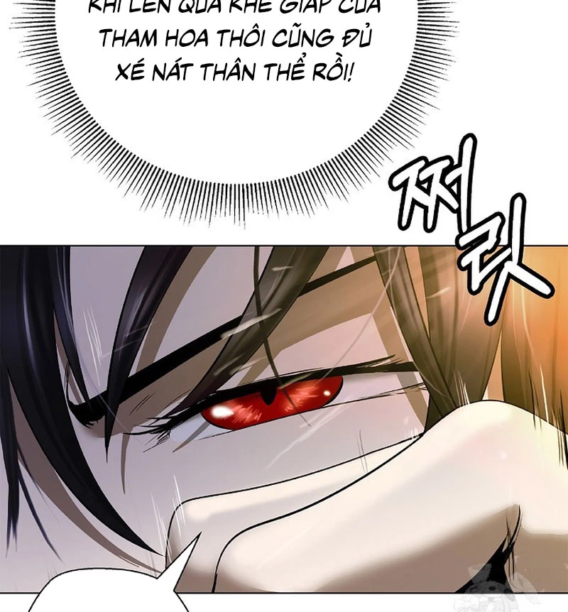 Lãng Tiên Kỳ Đàm Chapter 205 - 52