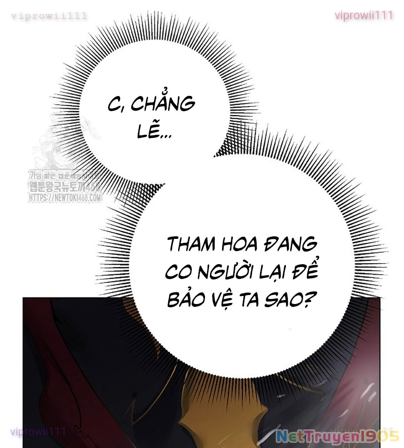 Lãng Tiên Kỳ Đàm Chapter 205 - 54