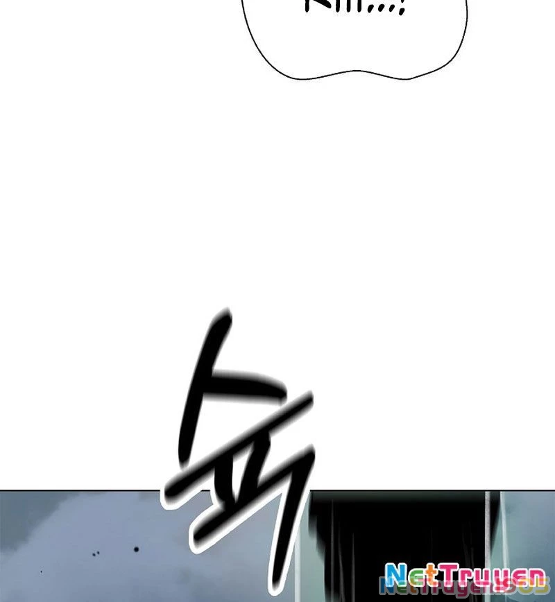 Lãng Tiên Kỳ Đàm Chapter 205 - 56