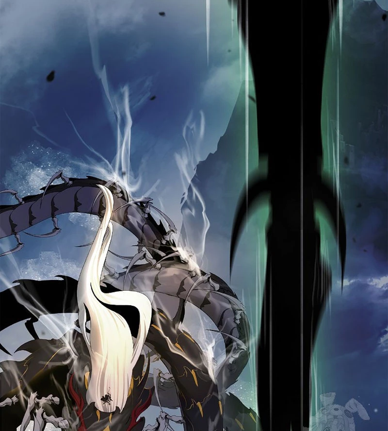 Lãng Tiên Kỳ Đàm Chapter 205 - 57