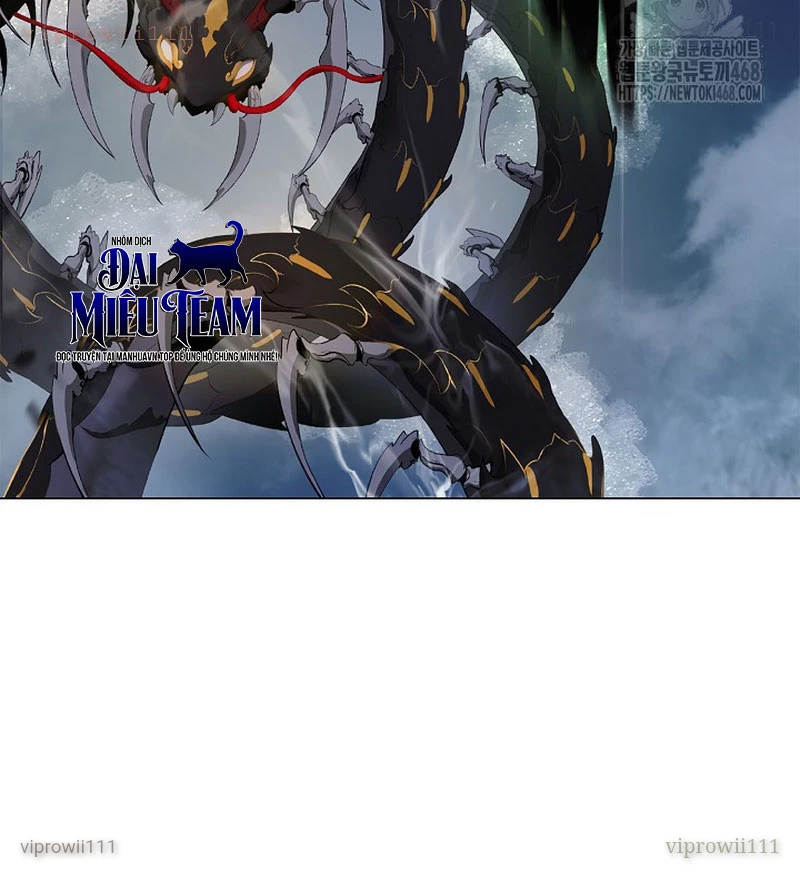 Lãng Tiên Kỳ Đàm Chapter 205 - 58