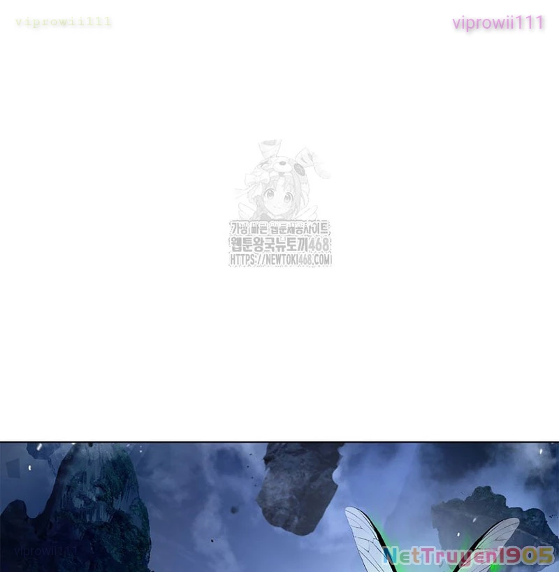 Lãng Tiên Kỳ Đàm Chapter 205 - 59