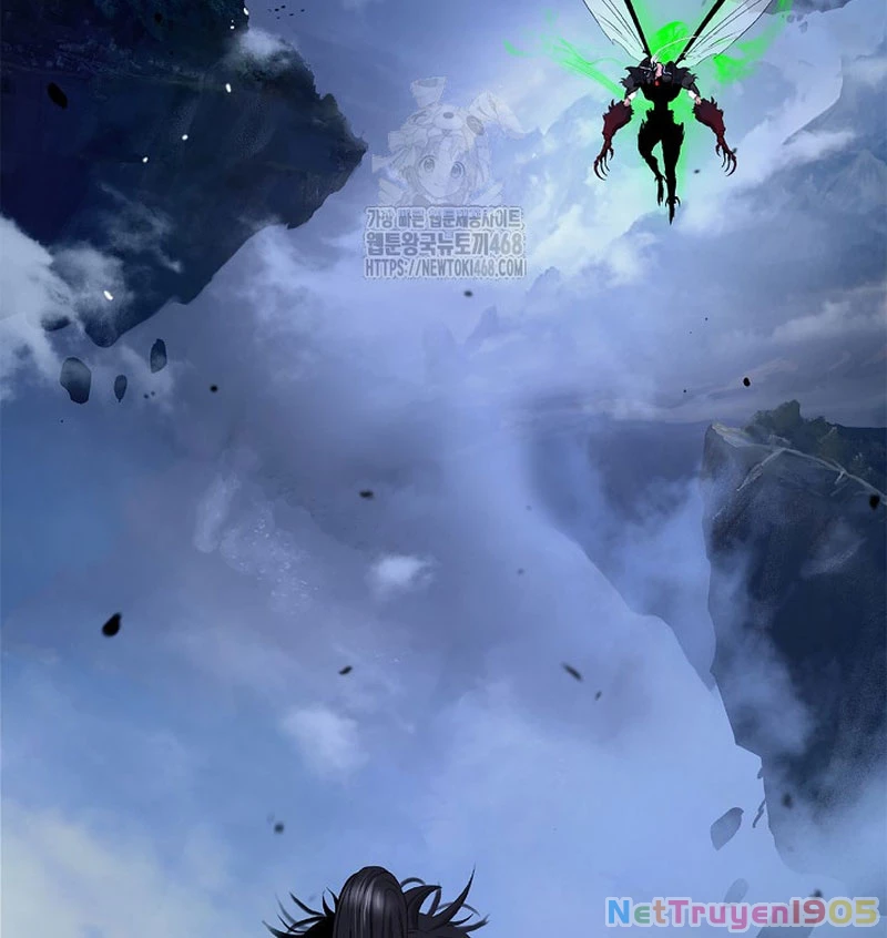 Lãng Tiên Kỳ Đàm Chapter 205 - 60