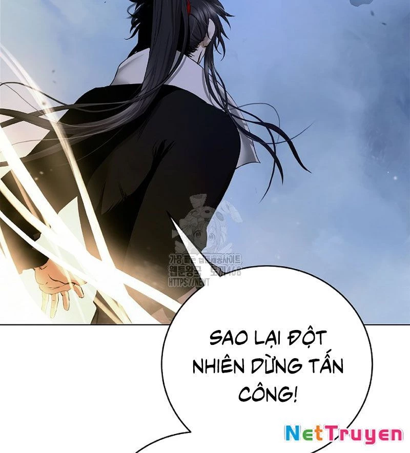 Lãng Tiên Kỳ Đàm Chapter 205 - 61