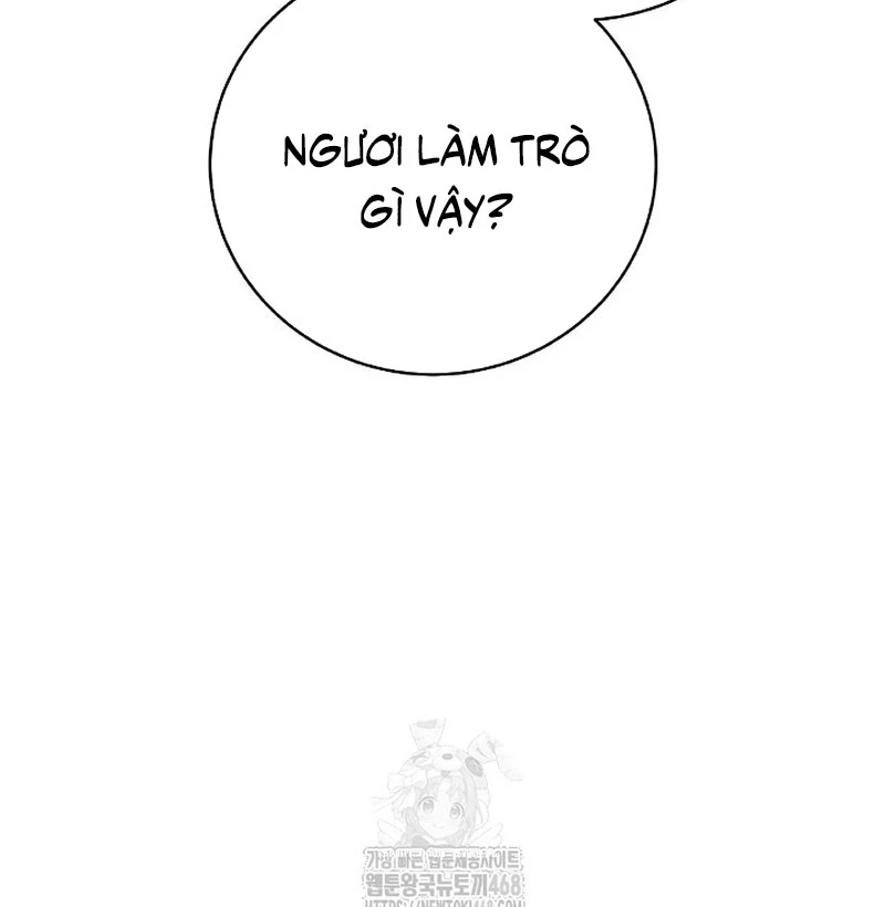 Lãng Tiên Kỳ Đàm Chapter 205 - 62