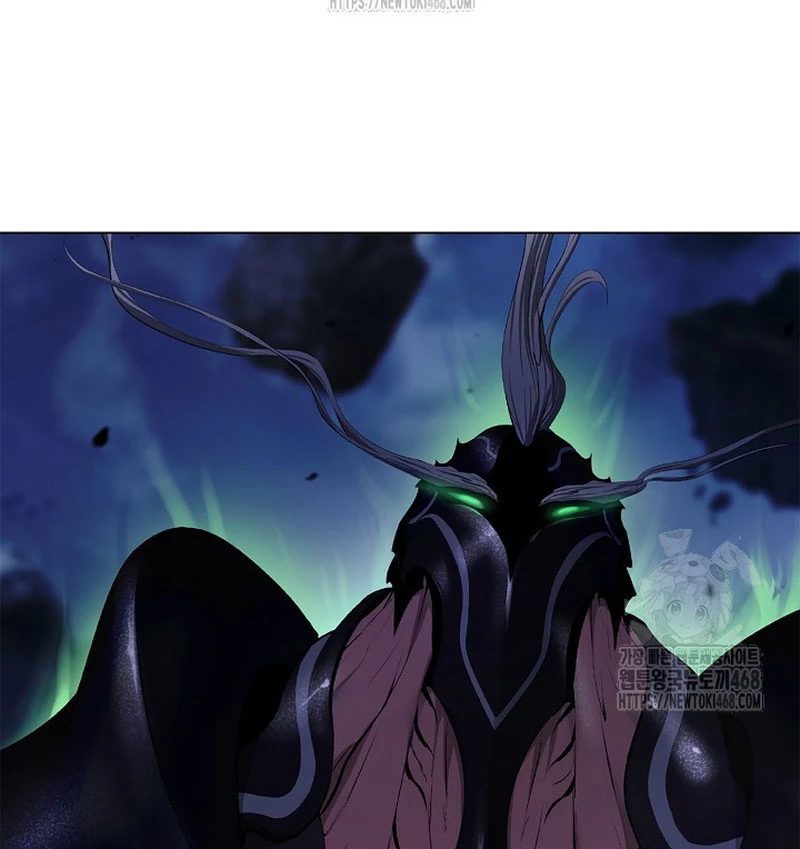 Lãng Tiên Kỳ Đàm Chapter 205 - 63