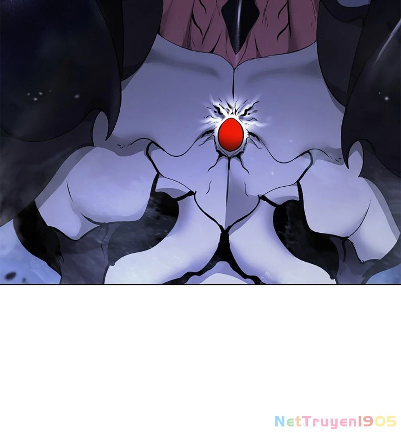 Lãng Tiên Kỳ Đàm Chapter 205 - 64