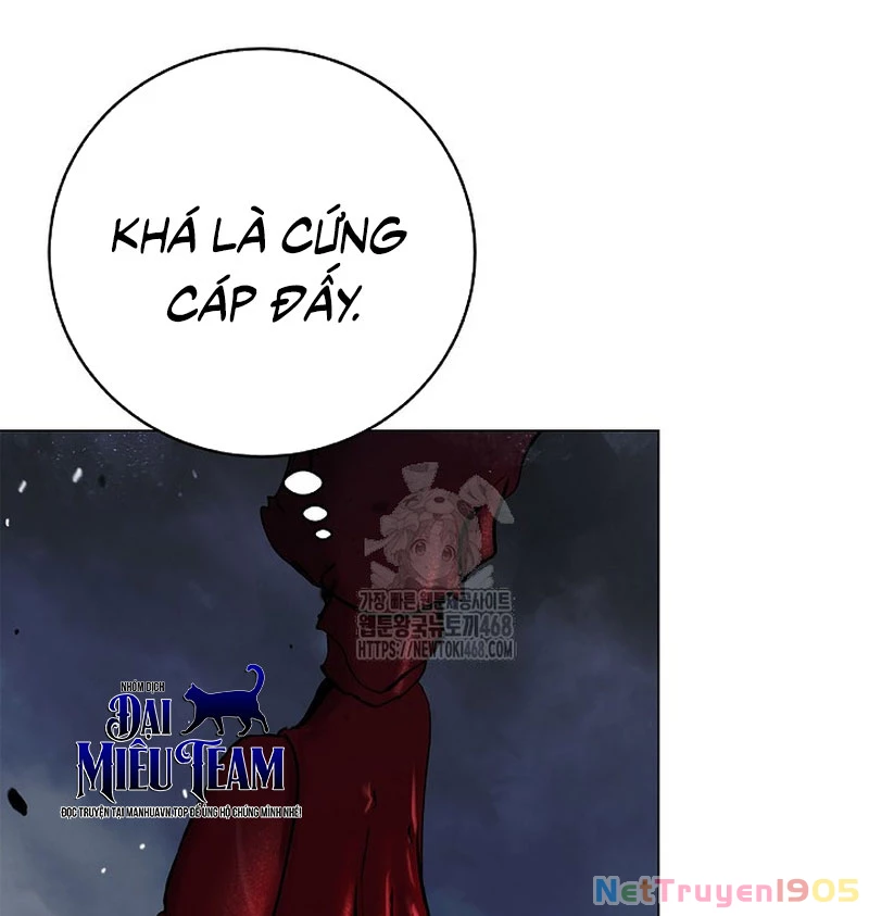 Lãng Tiên Kỳ Đàm Chapter 205 - 65