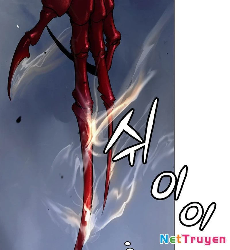 Lãng Tiên Kỳ Đàm Chapter 205 - 66