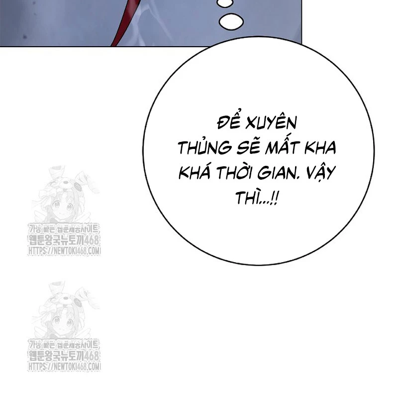 Lãng Tiên Kỳ Đàm Chapter 205 - 67