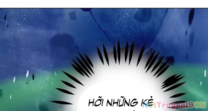 Lãng Tiên Kỳ Đàm Chapter 205 - 68