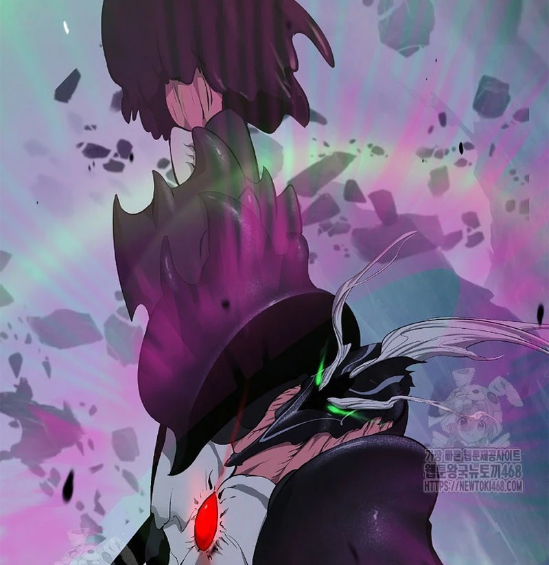 Lãng Tiên Kỳ Đàm Chapter 205 - 70