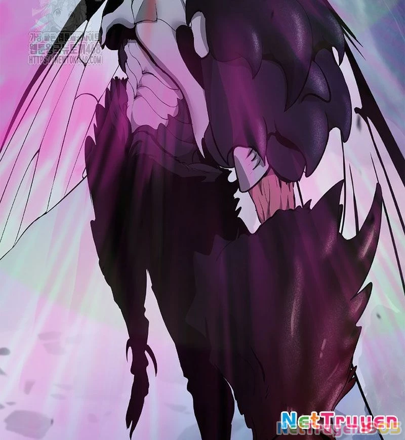 Lãng Tiên Kỳ Đàm Chapter 205 - 71