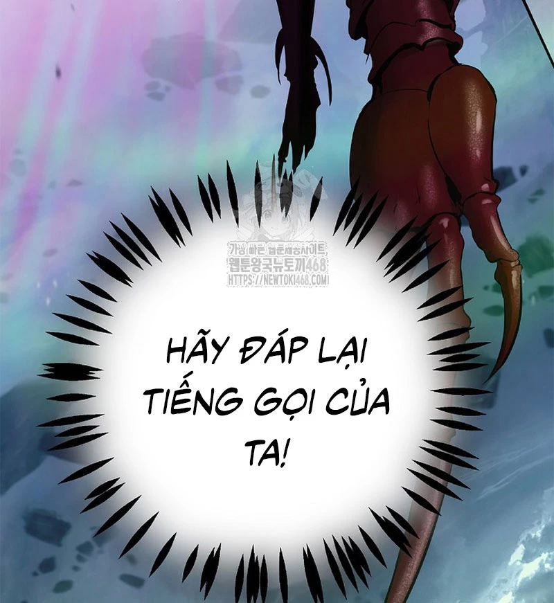 Lãng Tiên Kỳ Đàm Chapter 205 - 72