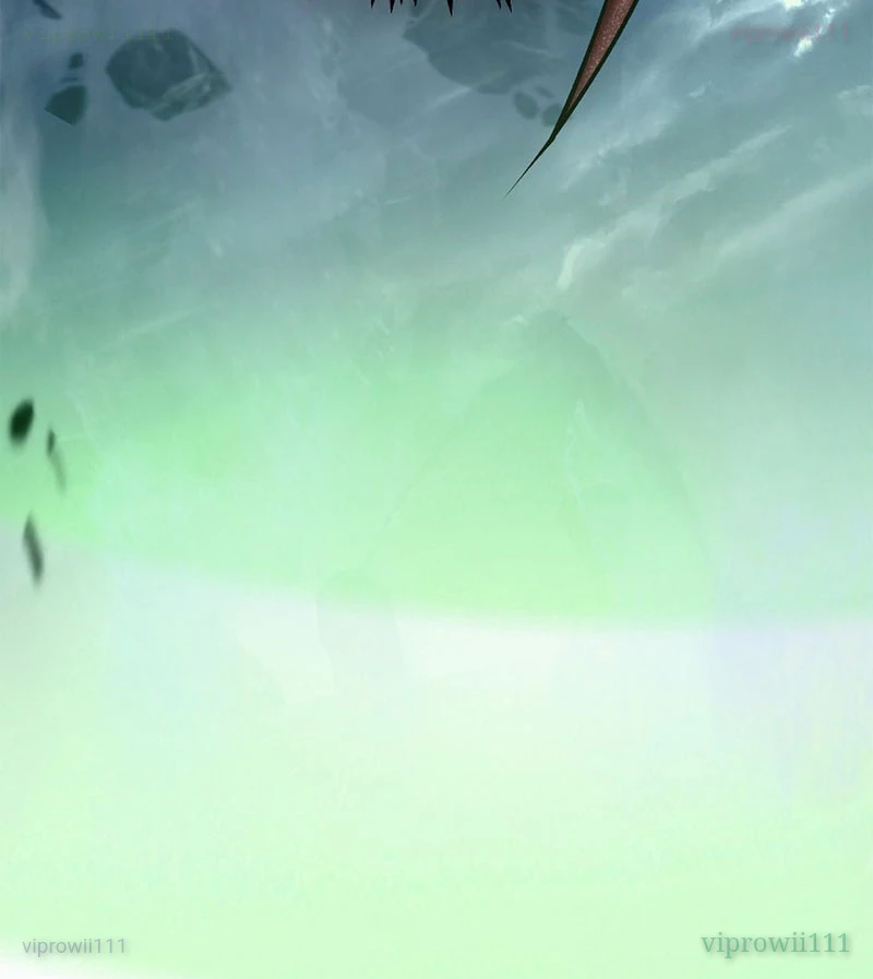 Lãng Tiên Kỳ Đàm Chapter 205 - 73