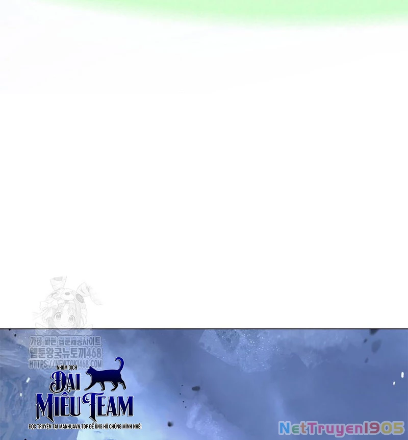 Lãng Tiên Kỳ Đàm Chapter 205 - 74