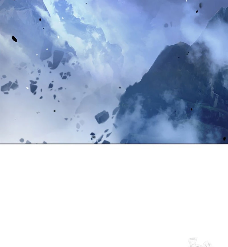 Lãng Tiên Kỳ Đàm Chapter 205 - 75