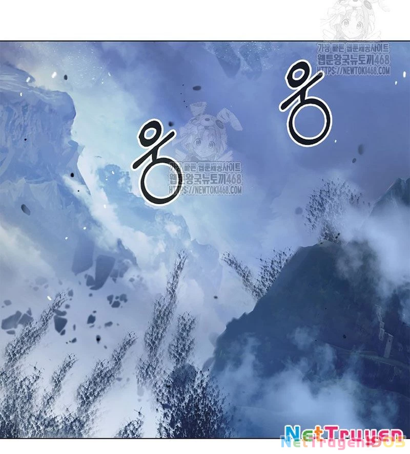 Lãng Tiên Kỳ Đàm Chapter 205 - 76