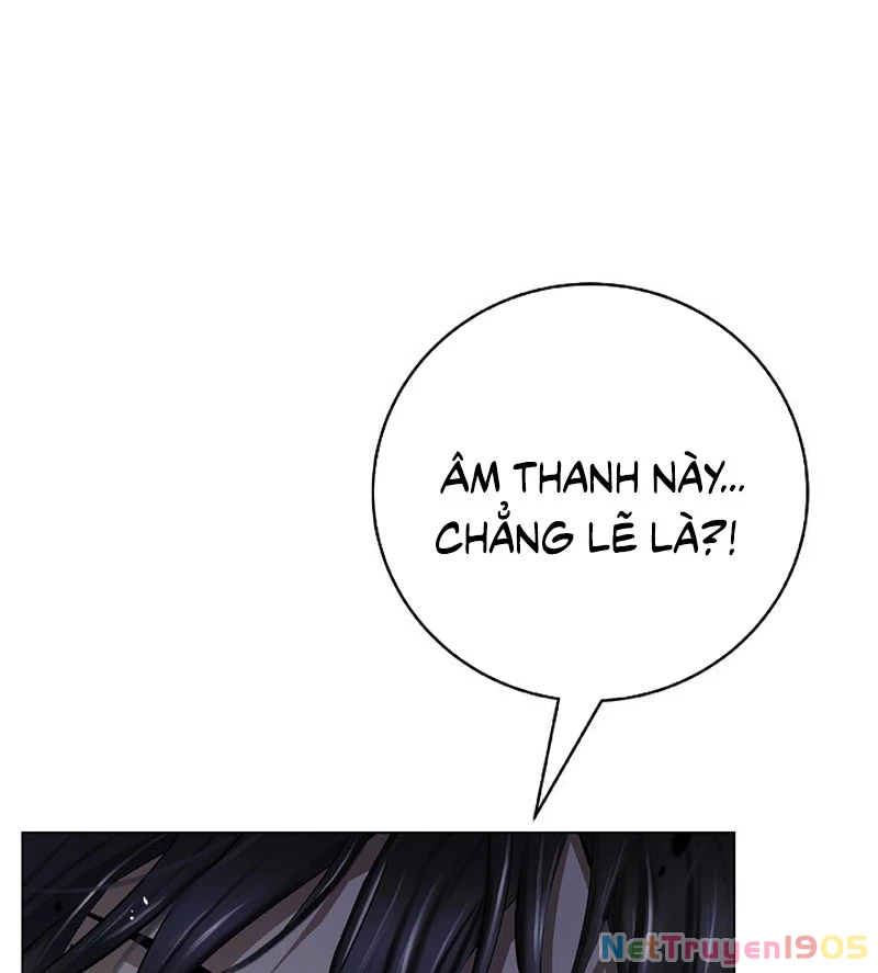 Lãng Tiên Kỳ Đàm Chapter 205 - 77