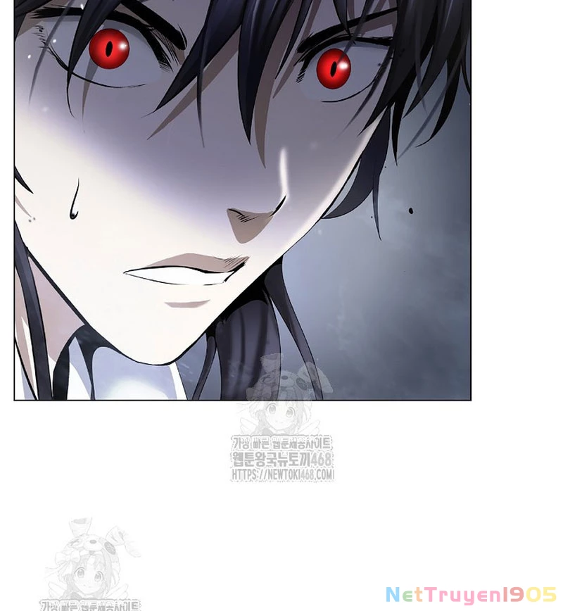 Lãng Tiên Kỳ Đàm Chapter 205 - 78