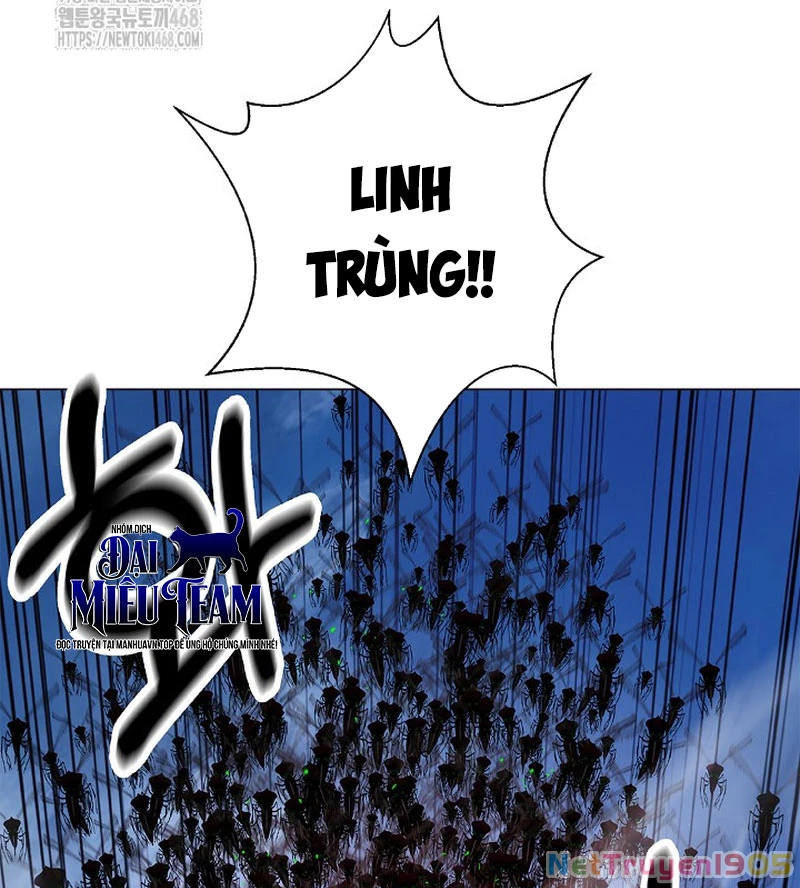 Lãng Tiên Kỳ Đàm Chapter 205 - 79